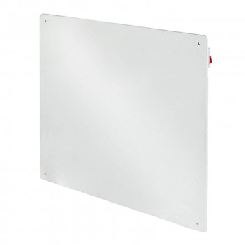 RADIANT WALL PANEL HEATER