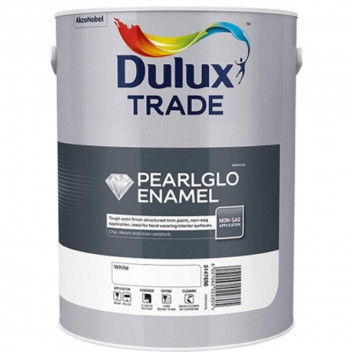 DULUX MEDIUM TINTING CHARGE NO8 1L