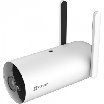 EZVIZ SMART HOME STATIC 4G H5 WIFI CAMERA