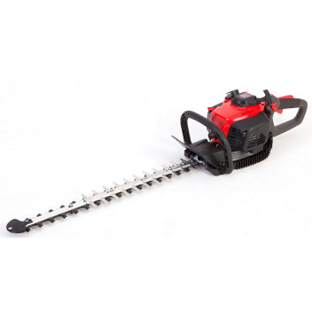 LAWNSTAR PETROL HEDGE TRIMMER LSH552 2356P 23CC