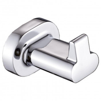ZENNA TOWEL HOOK