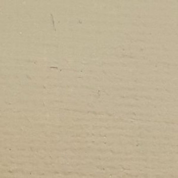 BLONDE WOOD ACRYLIC CRAFT PAINT 50ML