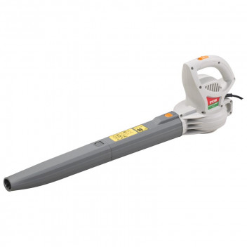 RYOBI 2 YEAR GUARANTEE GARDEN BLOWER