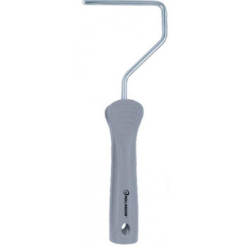 FRAME ROLLER PAINT 30070G 6MMX100MM ROLLINGDOG