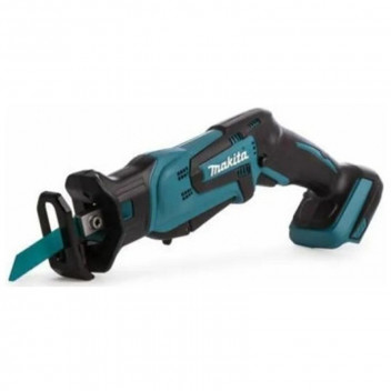 MAKITA 18V LI-ION CORDLESS RECIPRO SAW 13MM TOOL ONLY