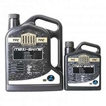 TFC FLOOR POLISH MAXI SHINE 1L