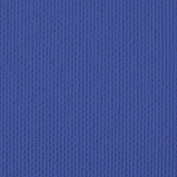 ROMAN PURPLE ACRYLIC CRAFT PAINT 50ML