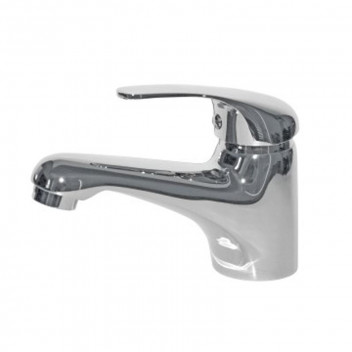 MIXED - SOLID STD BASIN MIXER