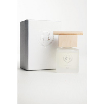 ANKE KUSH WOODEN TOP GIFT BOX DIFFUSER 160ML
