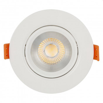 EUROLUX DOWNLIGHT 3PP 4000K