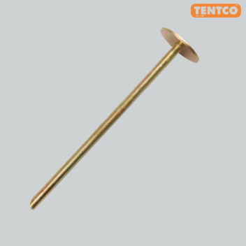 GROUND SHEET PEG