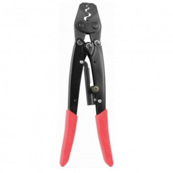 FRAGRAM BIG HEAVY CRIMPING TOOL HD-16L
