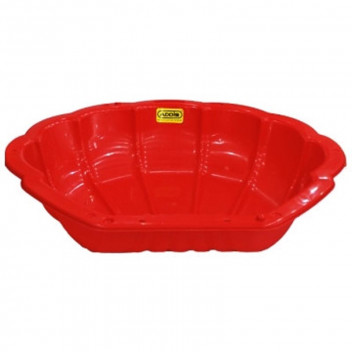 ADDIS POOL CLAM 110L.
