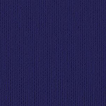 PURPLE ACRYLIC CRAFT PAINT 50ML