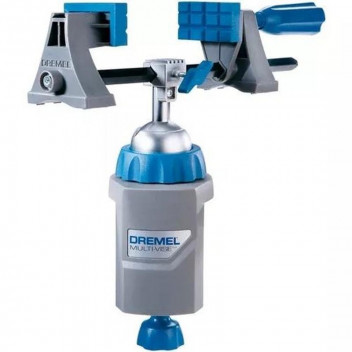 DREMEL MULTI-VISE 2500