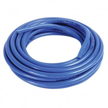 FRAGRAM HIGH PRESSURE AIR HOSE 8MM X 20M