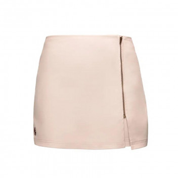 BOERBOEL KALAHARI STONE LADIES SKIRT 36