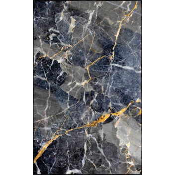 RUG  TORINO  39TO1622504  GALAXY    160X220