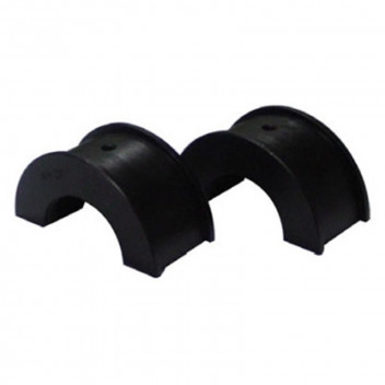 CLAMP INSERT 20MM