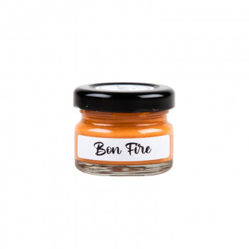 KRYT CHALK PAINT BONFIRE 28ML