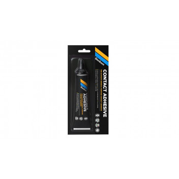 GENKEM BLISTER CONTACT ADHESIVE 100ML