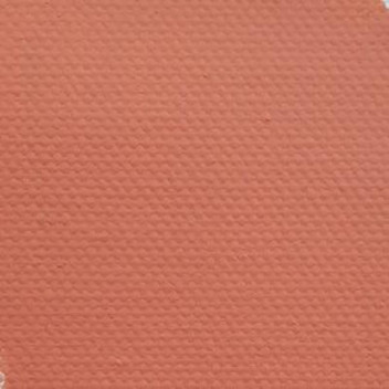 ORANGE ACRYLIC CRAFT PAINT 50ML