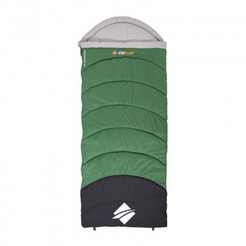 KINGFORD 0 DEGREE CELSIUS SLEEPING BAG