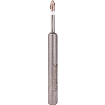 ALPEN KERAMO EXTREME 5MM