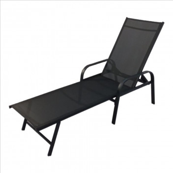 LOUNGER POOL 194CM KD FORMAT