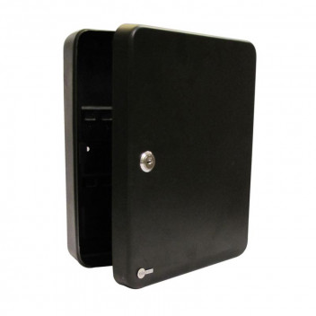 CABINET KEY CAB050 252X540 50 KEYS