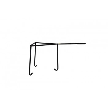 TRIPOD (MEDIUM)(M/S)