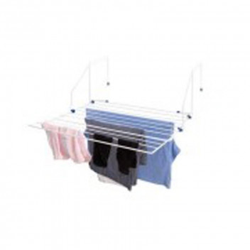 RETRACTALINE OVER DOOR CLOTHES DRYER 7M