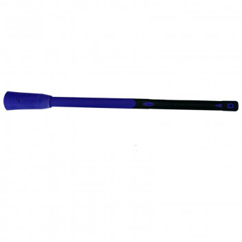 HP WILL MARATHON HANDLE PICK POLYPROP PVC 900MM