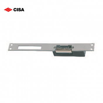 CISA STRIKER ELECTRIC DOOR/GATE SINGLE PULSE