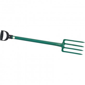RACO FORK GARDEN LADIES
