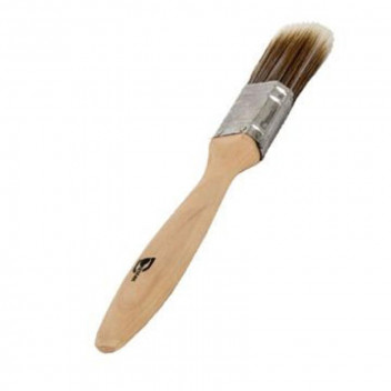 ACADEMY DEZINER PAINT BRUSH 25MM