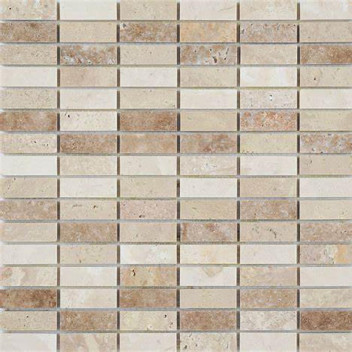 MOSAIC GS-ST37 NEVADA  270X245