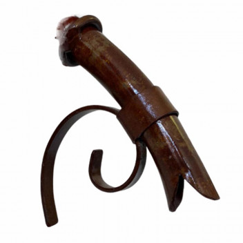 WATER HOUSE REPLACEMENT IMPELLOR & SHAFT FOR PUMP WH1000