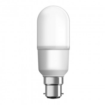 OSRAM LED STICK BULB B22 9W 240V COOL WHITE