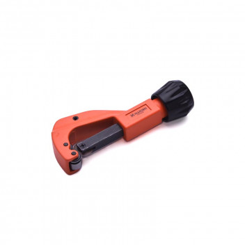 RUWAG 3 TO 32MM TUBE CUTTER