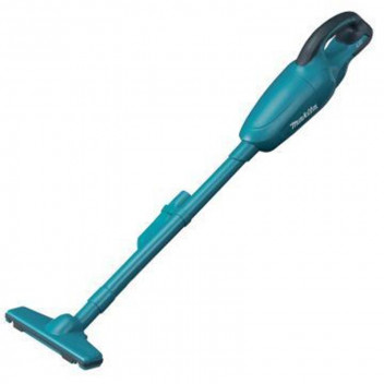 MAKITA 18V LI-ION CORDLESS VACUUM TOOL ONLY