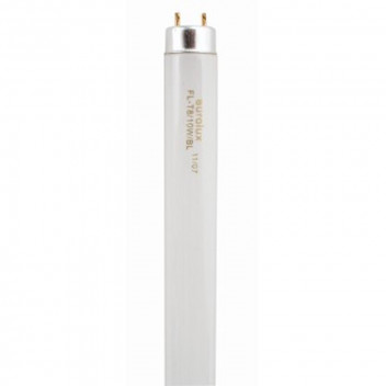 EUROLUX H46 T8 SPARE TUBE FOR INSECT KILLER 10W