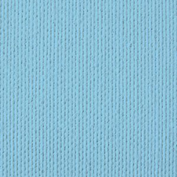 BUBBLING BROOK ACRYLIC CRAFT PAINT 50ML