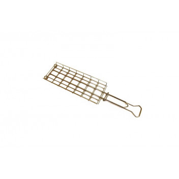 LKS MILD STEEL TOASTER SANDWHICH GRID