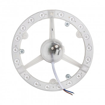 EUROLUX REPLACEMENT LED MODULE 193MM 18W