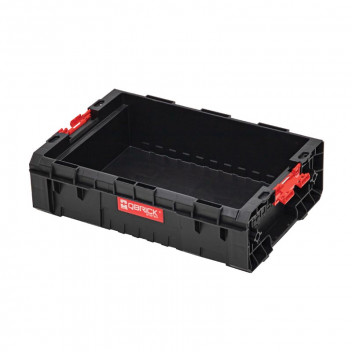 QBRICK PRO BOX 130 STORAGE BOX