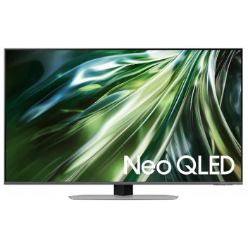 SAMSUNG 55\'\' QLED TV