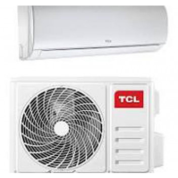 AIRCON INVERTER 18000BTU TAC-18CHSA/XAA1I-I PIPING INCLUDED TCL INDOOR