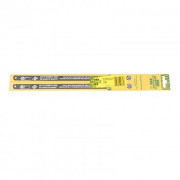 LASHER ECONOFLEX HACKSAW 32T 3PACK