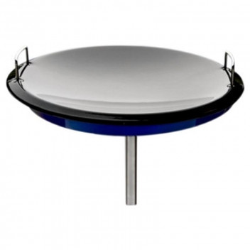 CADAC HANDI CHEF SKOTTEL